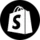 Shopify Services