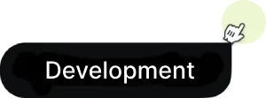 Development pointer