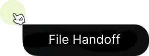 File Handoff