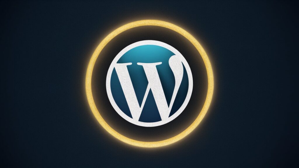 How to Add a Back to Top Button in WordPress Without a Plugin – Easy Guide