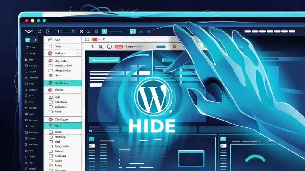 Can I Temporarily Hide My WordPress Site During Edits?