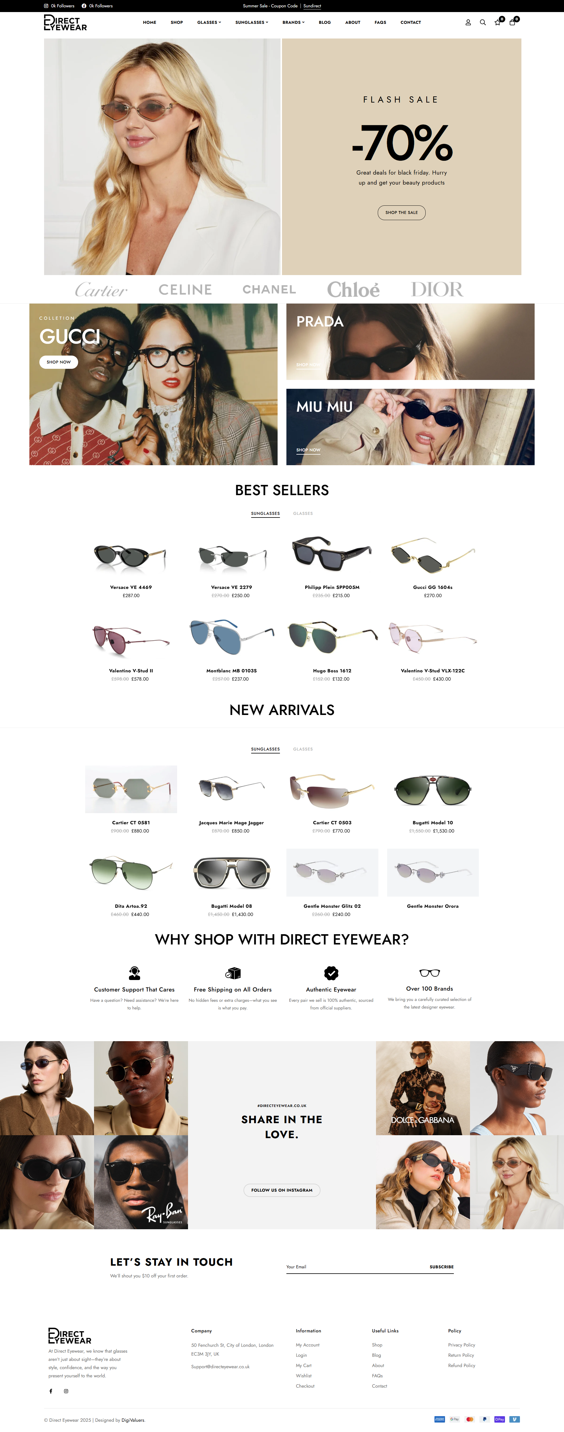 screencapture directeyewear co uk 2025 03 29 00 36 14