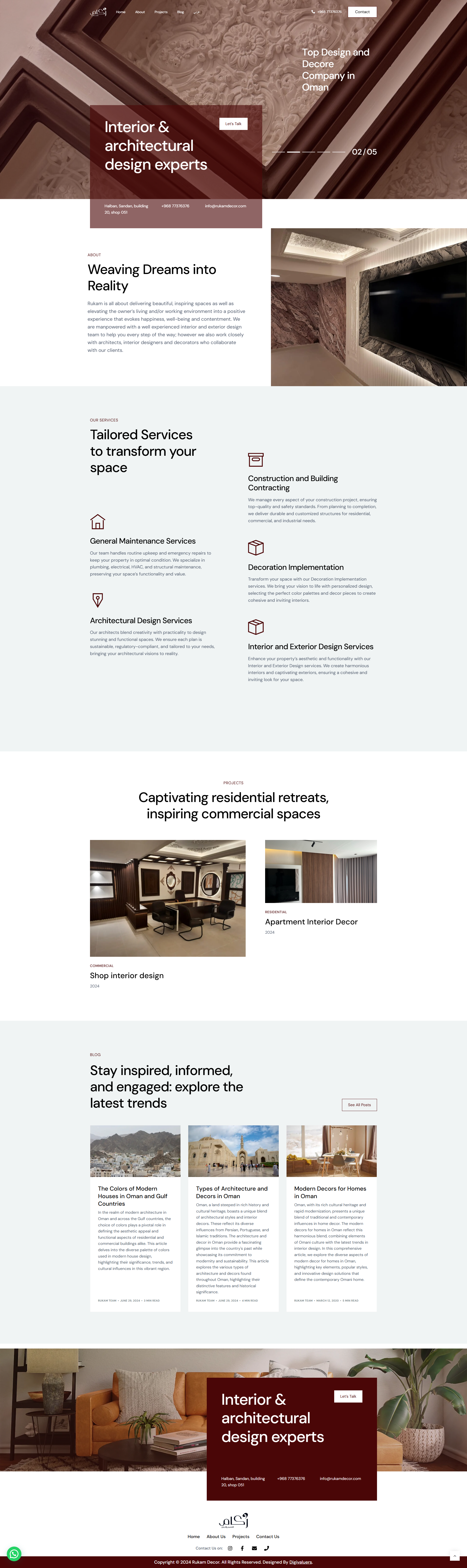 screencapture rukamdecor 2025 03 29 01 00 33