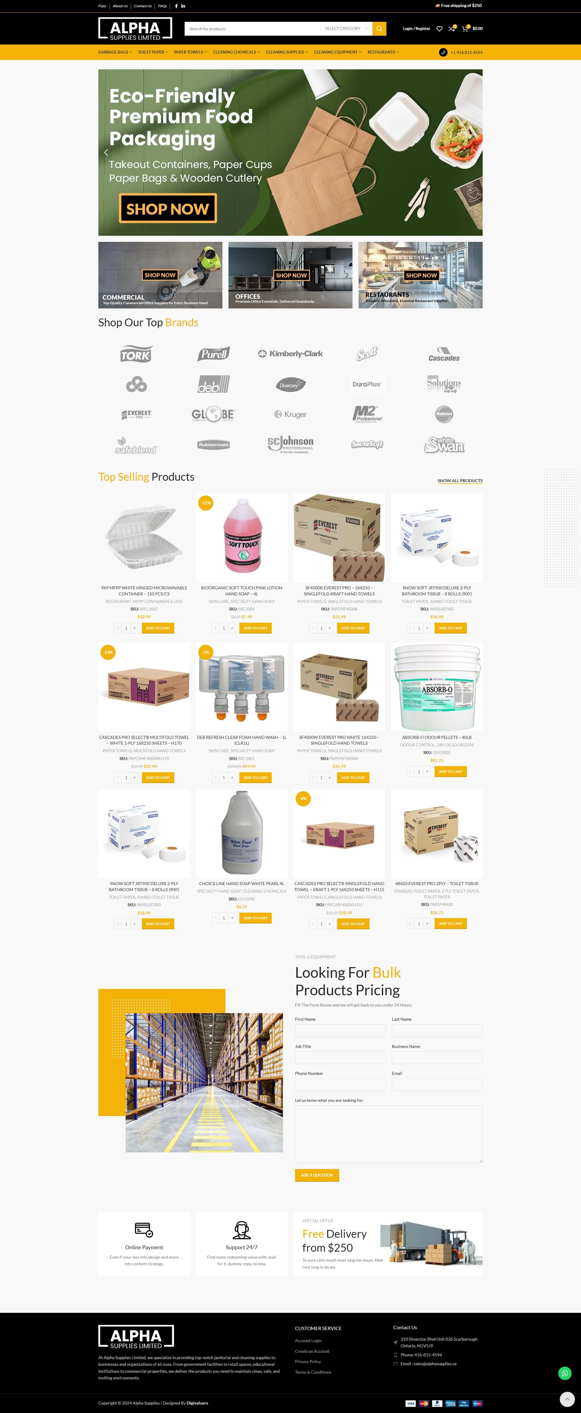 screencapture alphasupplies ca 2025 09 23 02 39 54