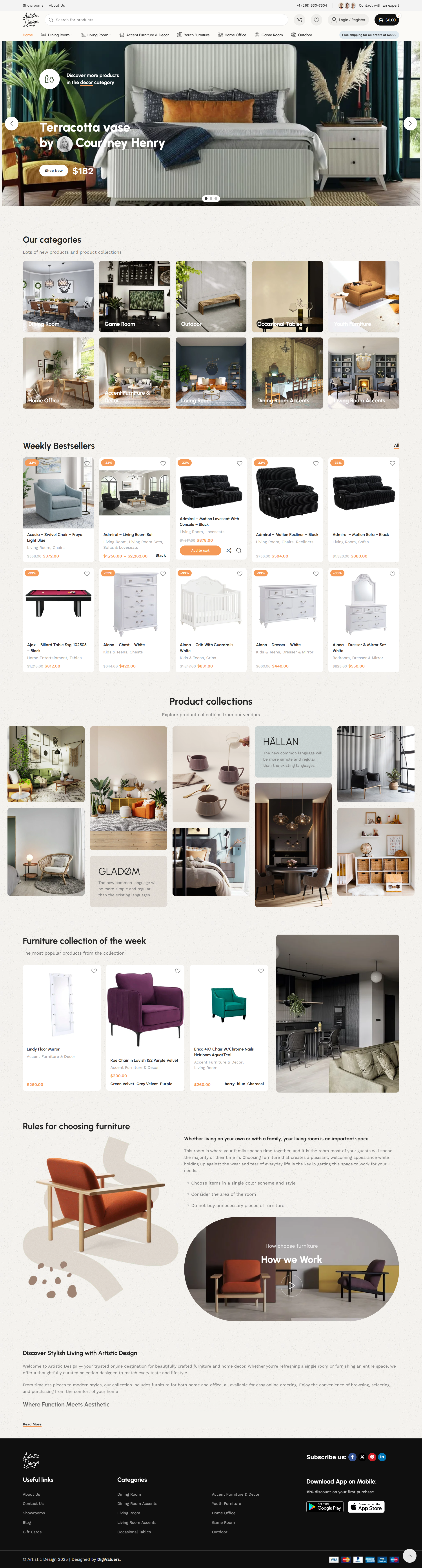 screencapture artisticdesign shop 2025 09 23 12 03 53