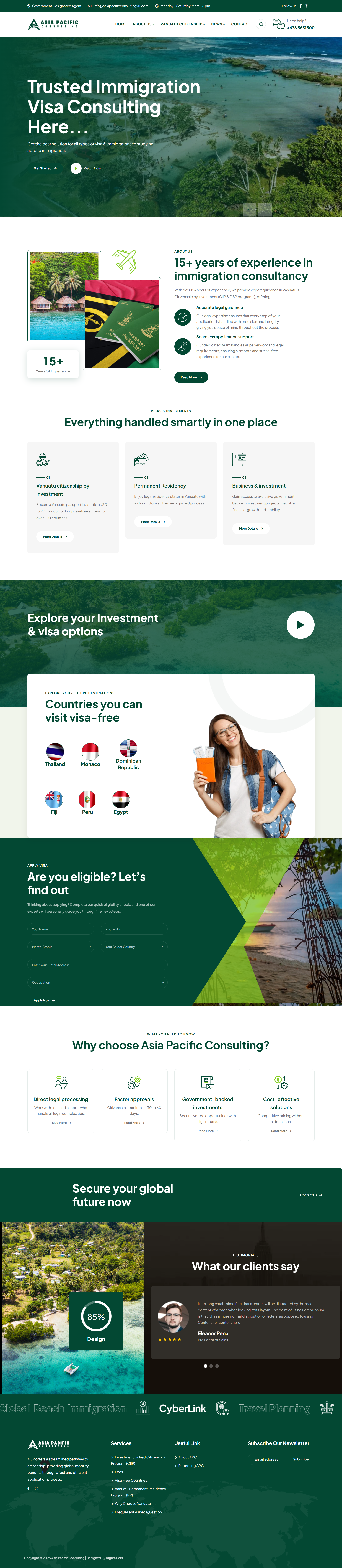 screencapture asiapacificconsultingvu 2025 09 23 12 33 52 1