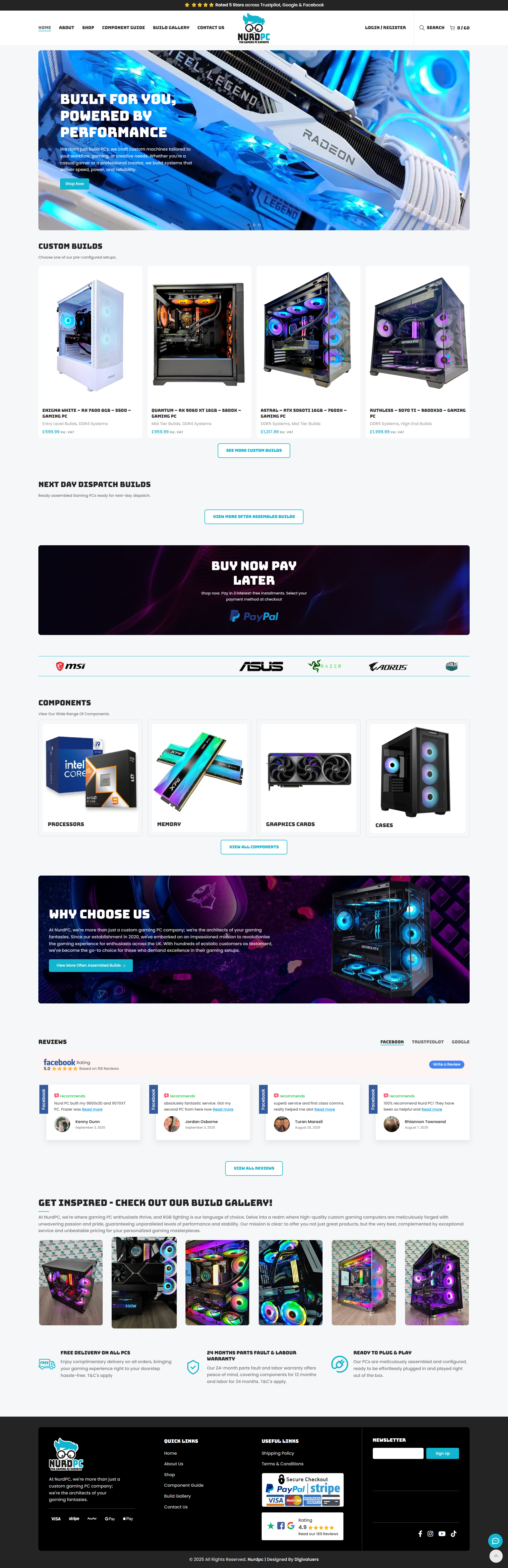 screencapture nurdpc co uk 2025 09 23 22 44 32