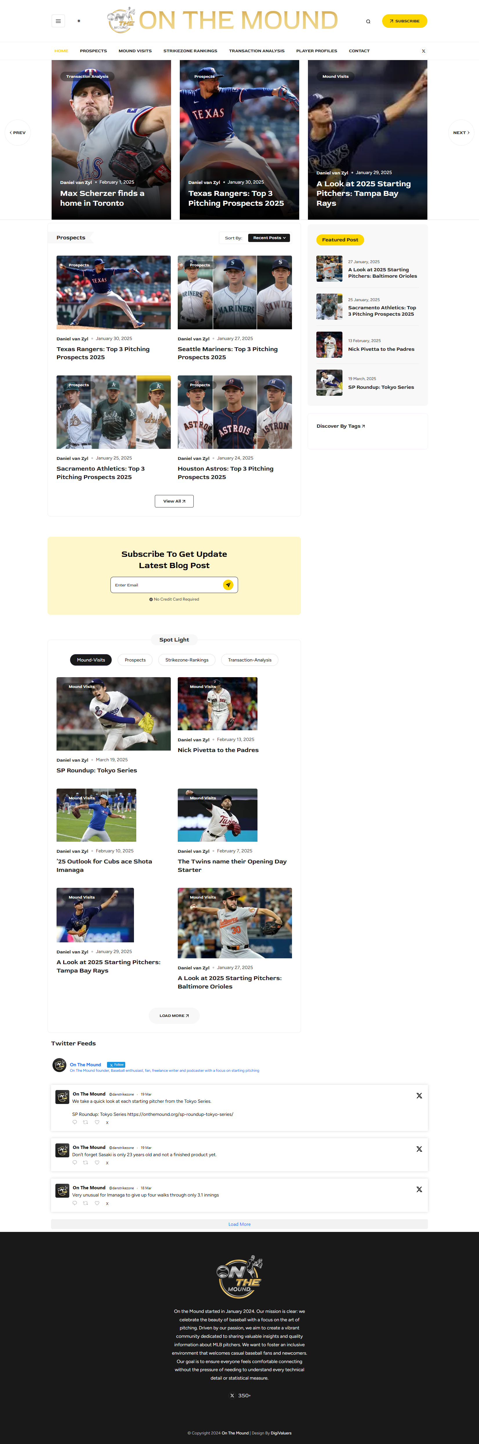 screencapture onthemound org 2025 09 22 21 52 24 1