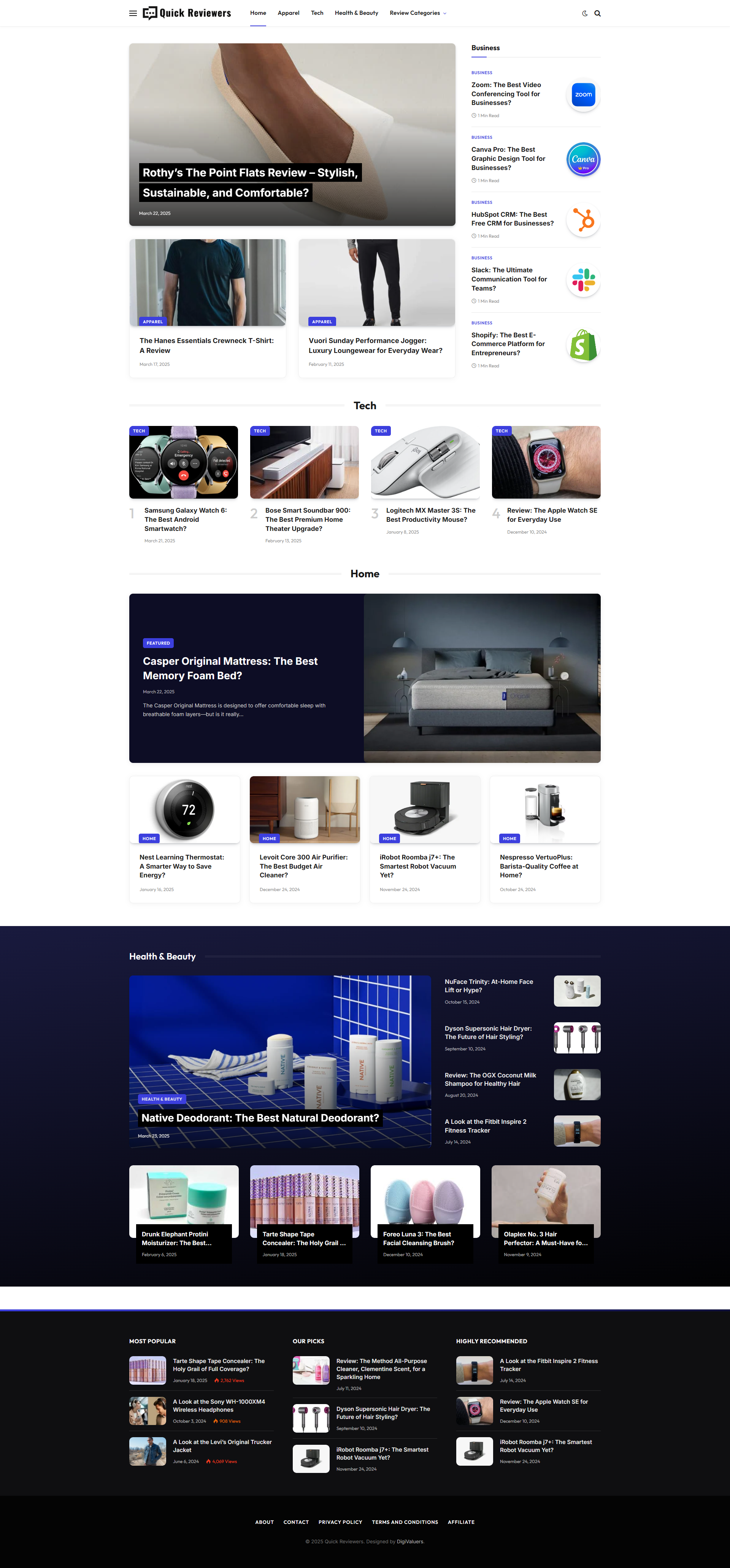 screencapture quickreviewers 2025 09 23 02 18 06
