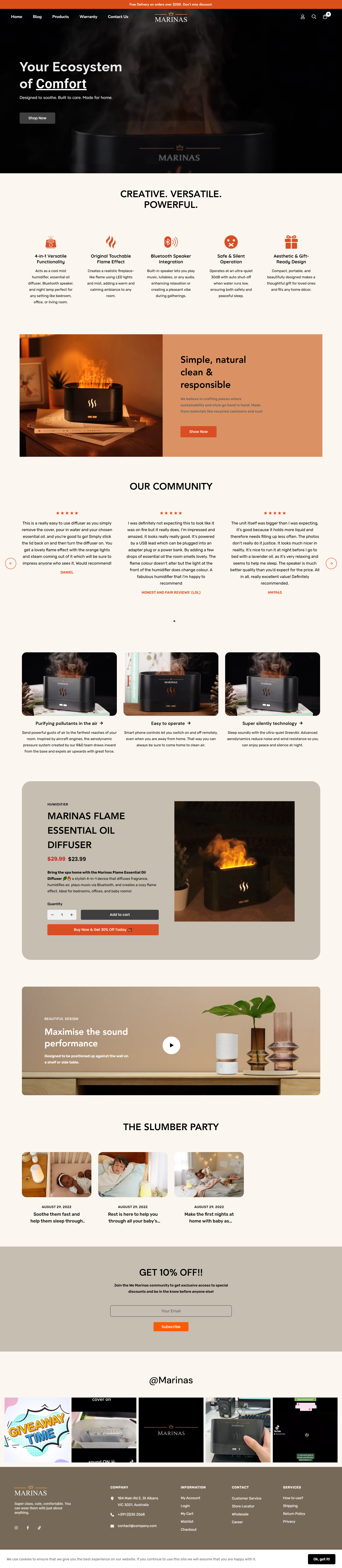 screencapture wemarinas 2025 09 23 12 08 09